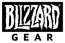 Blizzard Gear coupons